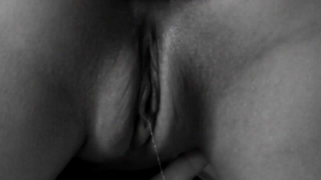 Tanga porn